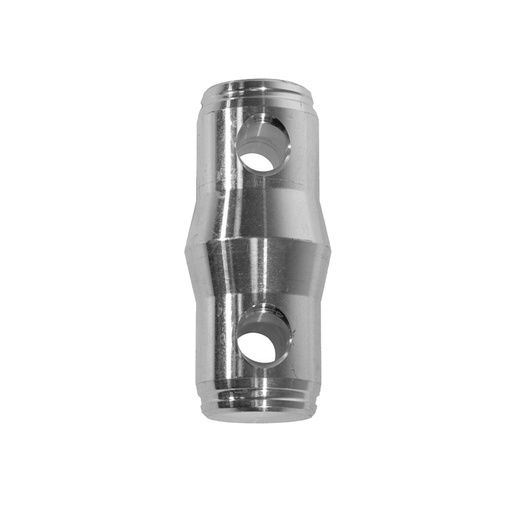 [1799000001] Duratruss - DT 54/74-CC