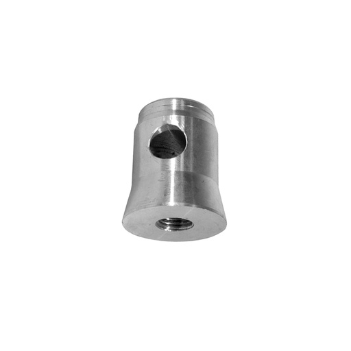 [1799000002] Duratruss - DT 54/74-HC M16