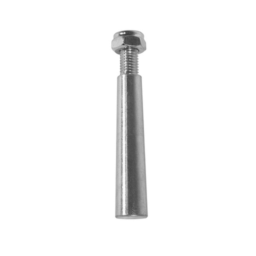 [1799000004] Duratruss - DT 54/74-Pin M10