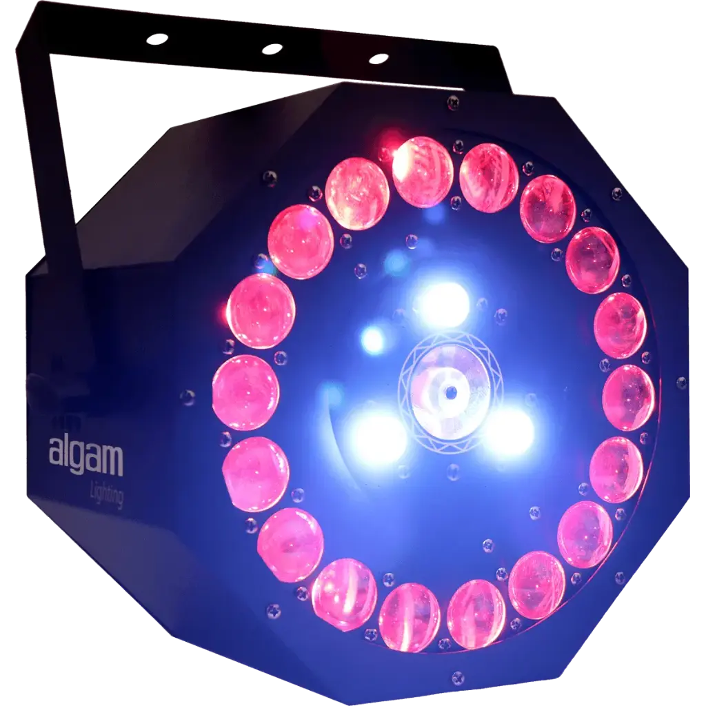 [LAL SUNFLOWER] Algam Lighting - SUNFLOWER