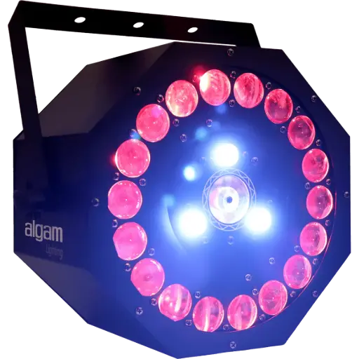[LAL SUNFLOWER] Algam Lighting - SUNFLOWER
