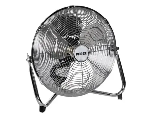 [CFANF30N] Perel - Ventilateur 30cm
