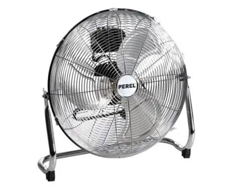 [CFANF45N] Perel - Ventilateur 45cm 