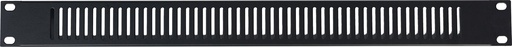 [SAA AIR-1U] Algam Audio - SAA AIR-1U