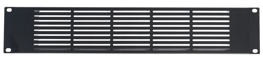 [SAA AIR-2U] Algam Audio - SAA AIR-2U