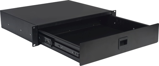[SAA DR-2] Algam Audio - SAA DR-2