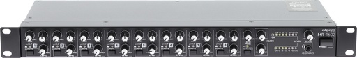 [SAA MR-1602] Algam Audio - SAA MR-1602
