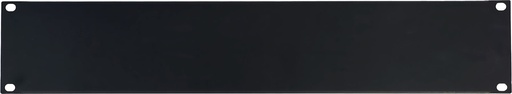[SAA PL-2U] Algam Audio - SAA PL-2U