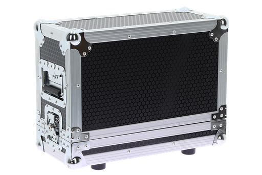 [LAP FL600V-IP-FC1] Algam Lighting - FL600V-IP-FC1