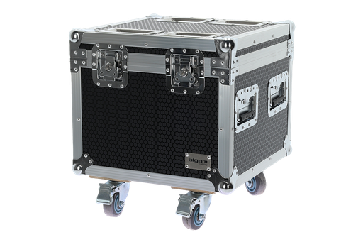 [LAP FL600V-IP-FC2] Algam Lighting - FL600V-IP-FC2