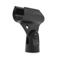[SHU-A25D] Shure - A25D - Pince pour micro