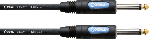 [ECL CCFI0.3PP] Cordial - CCFI0.3PP