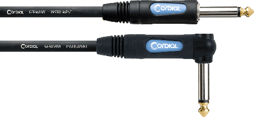 [ECL CCFI4.5PR] Cordial - CCFI4.5PR