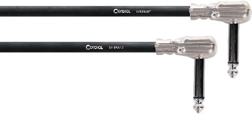 [ECL CFIP0.6RR] Cordial - CFIP0.6RR