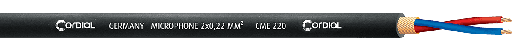 [ECL CME220-100] Cordial - CME220-100