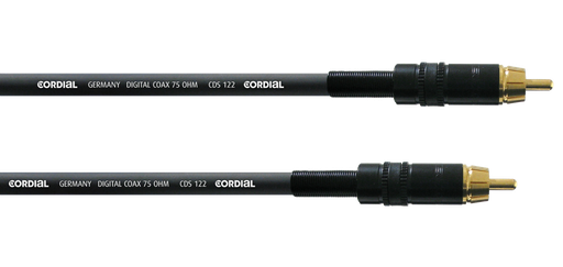 [ECL CPDS3CC] Cordial - CPDS3CC