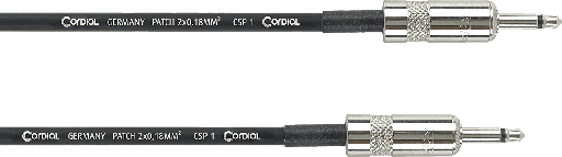 [ECL CPI0.15ZZ] Cordial - CPI0.15ZZ