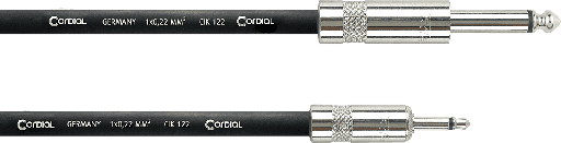 [ECL CPI1PZ] Cordial - CPI1PZ