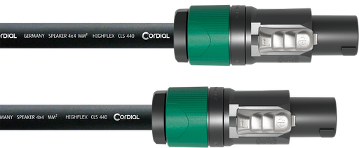 [ECL CPL10LL44] Cordial - CPL10LL44