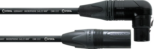 [ECL CPM0.75FRM] Cordial - CPM0.75FRM
