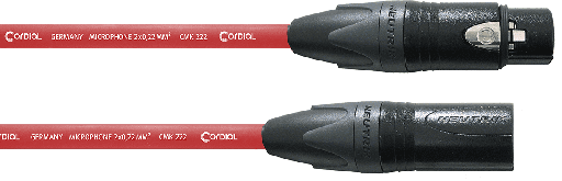 [ECL CPM10FM-RT] Cordial - CPM10FM-RT