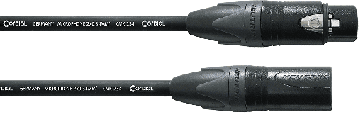 [ECL CPM2.5FM-234] Cordial - CPM2.5FM-234