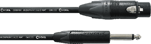[ECL CPM2.5FP] Cordial - CPM2.5FP