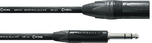 [ECL CPM2.5MV] Cordial - CPM2.5MV