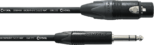 [ECL CPM5FV] Cordial - CPM5FV