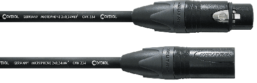 [ECL CPM7.5FM-234] Cordial - CPM7.5FM-234