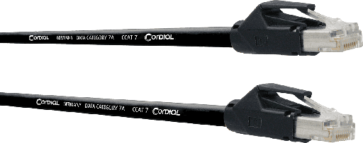 [ECL CSE0.5HH7] Cordial - CSE0.5HH7