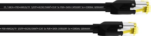 [ECL CSE5HH5E-PUR] Cordial - CSE5HH5E-PUR