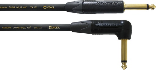 [ECL CSI3PR-GOLD] Cordial - CSI3PR-GOLD