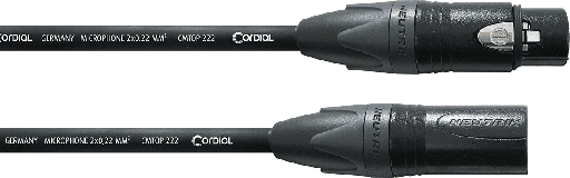 [ECL CSM5FM-GOLD] Cordial - CSM5FM-GOLD
