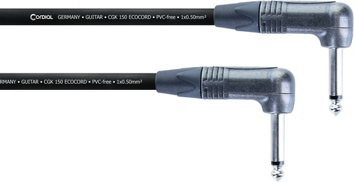 [ECL ECOCORD-0.60RR] Cordial - ECOCORD-0.60RR