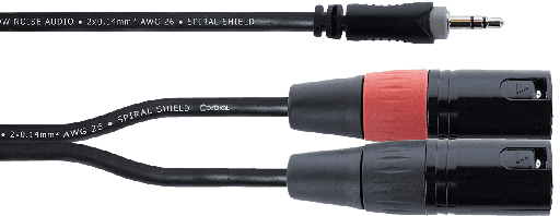 [ECL EY1.5WMM] Cordial - EY1.5WMM
