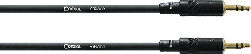 [ECL CFS1.5WW] Cordial - CFS1.5WW