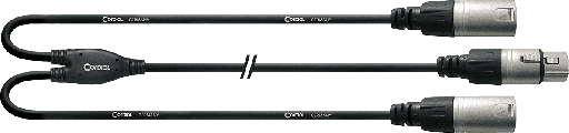[ECL CFY0.3FMM] Cordial - CFY0.3FMM