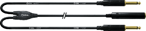 [ECL CFY0.3GPP] Cordial - CFY0.3GPP