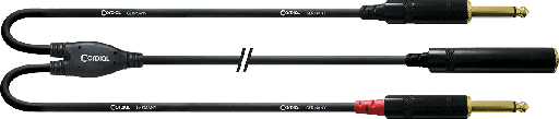 [ECL CFY0.3KPP] Cordial - CFY0.3KPP