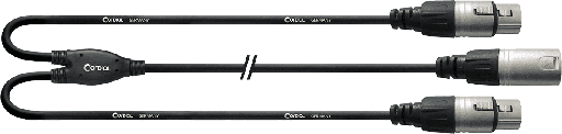 [ECL CFY0.3MFF] Cordial - CFY0.3MFF