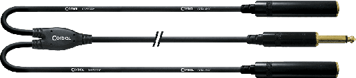 [ECL CFY0.3PGG] Cordial - CFY0.3PGG