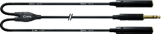 [ECL CFY0.3VKK] Cordial - CFY0.3VKK