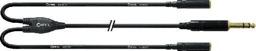 [ECL CFY0.3VYY] Cordial - CFY0.3VYY