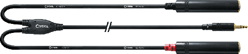 [ECL CFY0.3WGG] Cordial - CFY0.3WGG