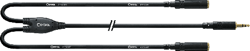 [ECL CFY0.3WYY] Cordial - CFY0.3WYY