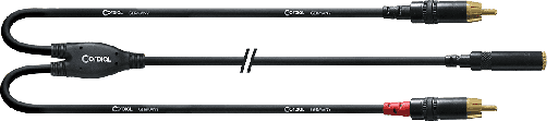 [ECL CFY0.3YCC] Cordial - CFY0.3YCC