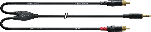 [ECL CFY0.9WCC] Cordial - CFY0.9WCC