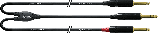 [ECL CFY3VPP-LONG] Cordial - CFY3VPP-LONG