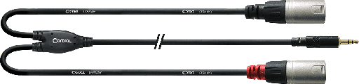 [ECL CFY3WMM] Cordial - CFY3WMM